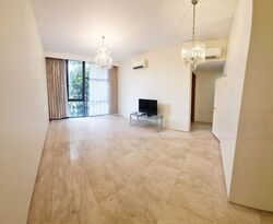 D'Dalvey (D10), Apartment #439876701